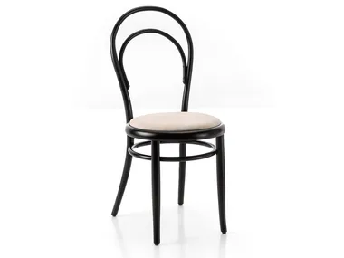 h_n-14-chair-wiener-gtv-design-461980-relfb4717d2.jpg